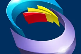 小伙子上班违规操作 2米钢筋穿透胸腹部图片