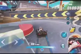 青山情迷法兰西跑法了解一下视频封面