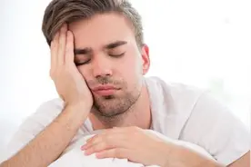 开眼角术后如何快速恢复图片