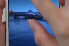 删除的手机通讯录还能恢复吗？简单快速的恢复步骤教程视频封面