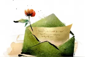 我和《故事会》的故事——半个多世纪的故事情缘图片