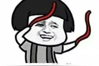 榜样接力 | 当国防生前后的转变——蔡杰儒：我只有给这个优秀集体增光的义务，没有给他抹黑的权利图片