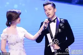 速成偶像能走多远：SNH48和原版开撕，牵出疯狂的女团投资图片