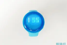 安全防走丢丨米兔儿童电话手表 试用体验图片