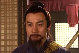 射雕之中醉仙楼之战，丘处机不敌江南七怪，可是豪气更胜一筹视频封面