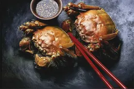 三十多年前，德国摄影师就来到中国拍下了这部舌尖上的中国大片图片