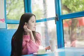 男人们小心啦！最容易给你戴绿帽子的四种女人梦境图片