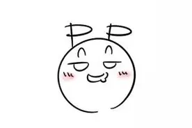 十二星座怎么度过儿童节？图片