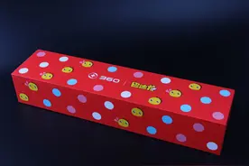 全方位拆解360巴迪龙儿童手表5s（高清图赏）图片