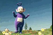 山海经里的魔兽世界观图片