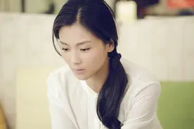 老公喝醉抱着我喊错了名字，后来我才知道自己竟然被骗了五年图片