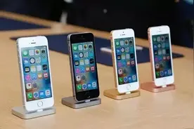 手机丢了，里面的资料隐私怎么办？Android也即将为你解决图片