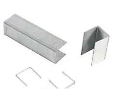 手头没SIM卡针？取出手机卡的五个奇招！真奇葩！图片