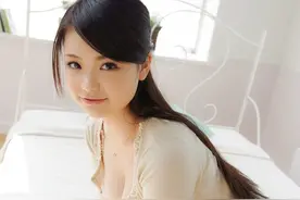 准岳母不同意女儿嫁给我，我的真诚终于打动了她图片