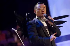 盘点：《一周立波秀》周立波到底有多少辆豪车？图片