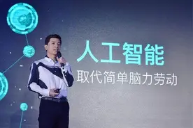 经过“魏则西风暴”后  百度这些改变能重获尊重吗？图片