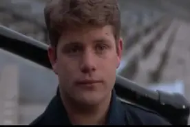 高三党的福利-追梦赤子心视频封面