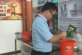 怎么做芒果酒？