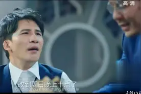 天天向上彻底退出黄金档，汪涵大张伟拍短片自嘲“还有人看吗”