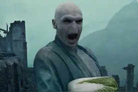 老衲来了：今天教你讲粤语，嘿嘿~~图片