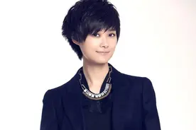 盘点颁奖典礼上的乌龙事件，王力宏尴尬下台金城武被除名图片