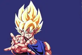 凑热闹！盘点动漫角色里的最佳足球阵容图片