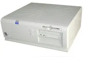 云得分享之我所记忆中的电脑历史（怀旧记录向）图片