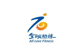 全城热练 花儿朵朵助力象棋车轮大战（完整版）图片