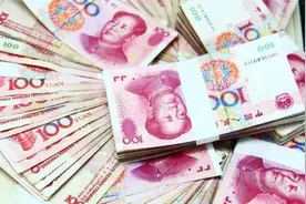 这4个生肖的手机尾数有玄机，事业节节高升财源滚滚来图片