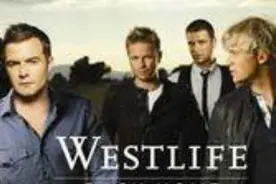 当我与你在一起的时候， When I'm With You图片