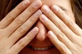 女生如何优雅地向男方暗示想要?图片