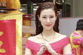 几块钱的妙招：轻松美白祛斑告别脸上毛孔粗大黑头图片