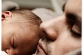 VR睡眠故事-sleep man让宝宝更容易睡着图片