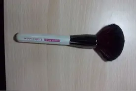 双十一之后的大波晒货图片