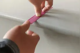 此视频可使中考物理一类题永不出错！学生瞬间明白一个物理原理！视频封面