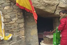 在今日头条搜索张生保就能看到我发的视频关注我看更多视频视频封面