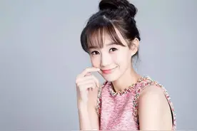 男友说我不如他初恋漂亮，后悔没和初恋结婚，我该分手吗图片