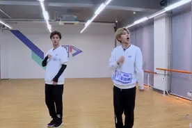 坤坤蔡徐坤这表情包，谁能敌？