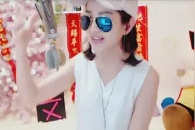 文儿回归，改编《孤独音乐人》YY一姐当之无愧视频封面