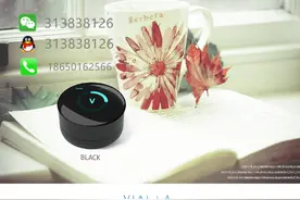 如何做好唯爱牙齿冷光美白仪代理?好易万佳的成长之路图片