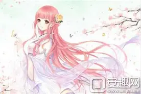 奇迹暖暖联盟委托5-3怎么搭?联盟委托5-3高分图片