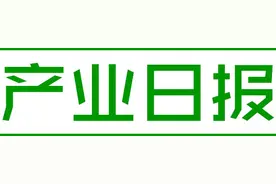 产业日报：香蕉游戏完成A轮融资 EA将发布更多星战系列图片
