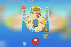 微信小游戏，海盗来了视频封面