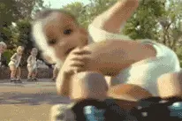 “哲学家”樱桃小丸子今晚惊现西安，90%的80后都想去围观！图片