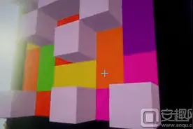 我的世界籽岷1.8双人模组游戏魔兽世界幸运方块大冒险地图下载图片