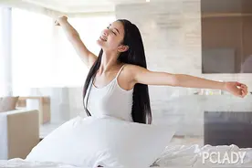 苦丁茶能减肥吗？功效如何？图片