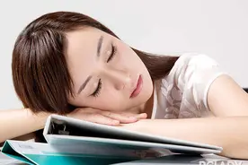 左旋肉碱怎么吃？教你服用方法图片