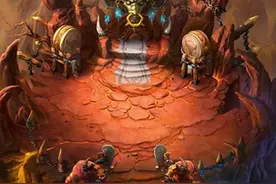 梦幻西游手游魔王技能YY 玩家的极品脑洞图片