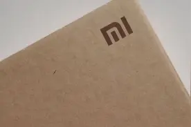 小米路由器 mini 使用报告图片