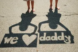 12生肖父亲节当周的红黑日图片